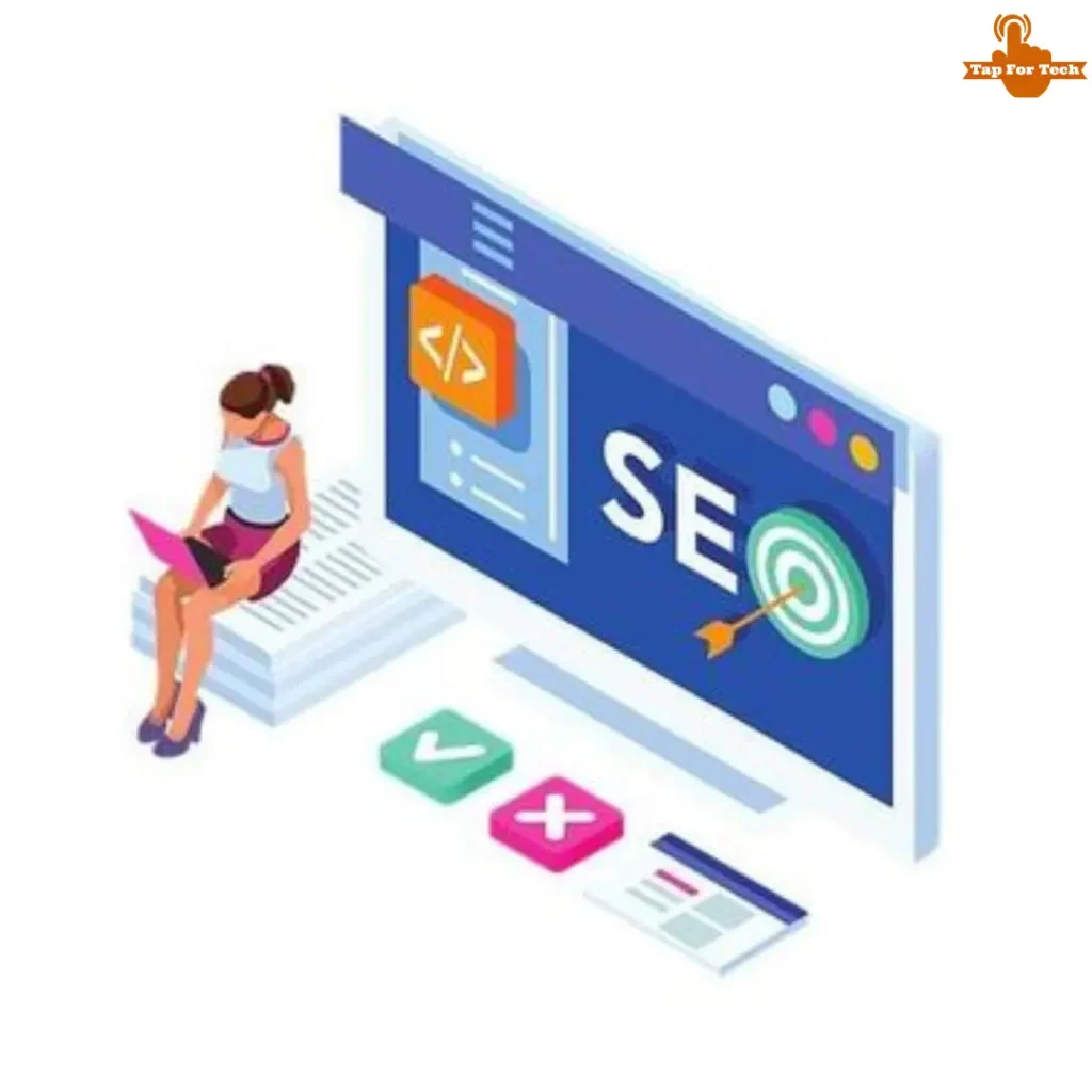 Best SEO agency in Lucknow